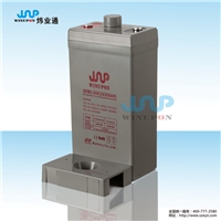 膠體蓄電池2V200AH