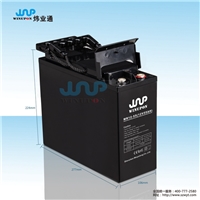 膠體蓄電池12V50AH