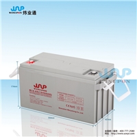 膠體蓄電池12V65AH