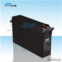 膠體蓄電池12V180AH