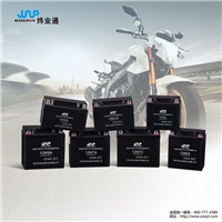 YTX7